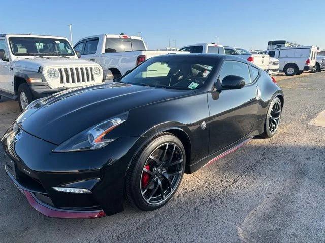 nissan 370z coupe 2015 JN1AZ4EH2FM442962 image nissan 370z coupe 2015 JN1AZ4EH2FM442962 image